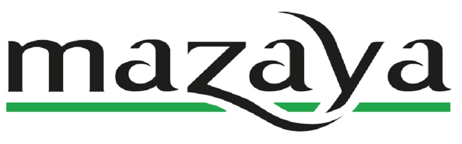 Featured Partner